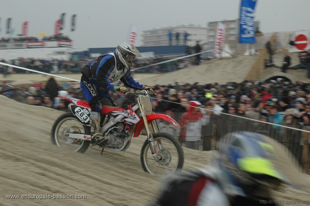 enduropale-2006 (490).jpg